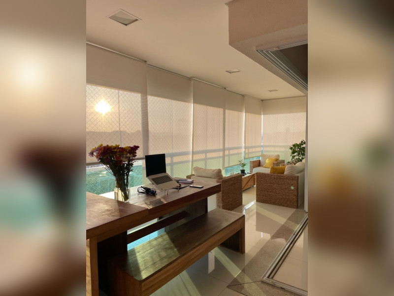 imóvel com 167m² - Adalgisa - Osasco