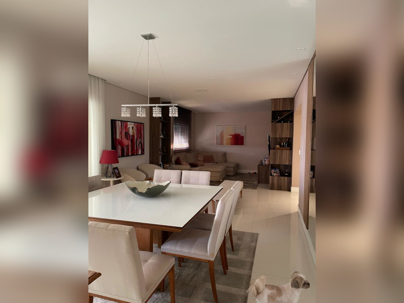 imóvel com 167m² - Adalgisa - Osasco