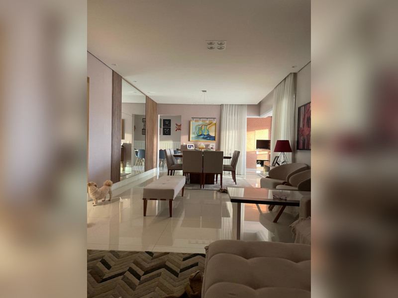 imóvel com 167m² - Adalgisa - Osasco