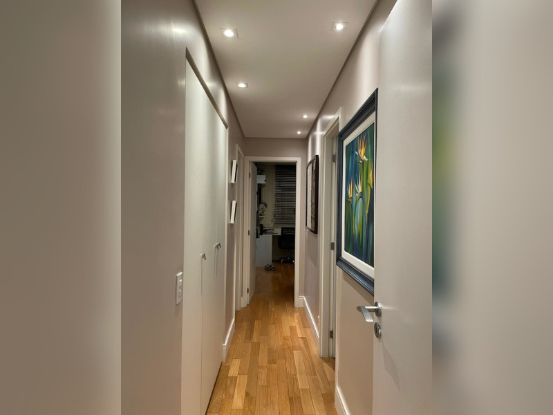 imóvel com 167m² - Adalgisa - Osasco