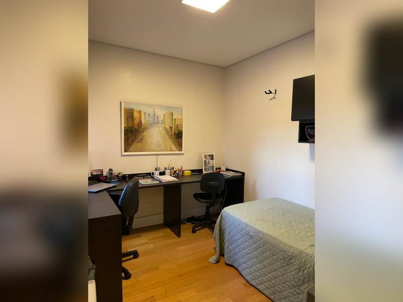 imóvel com 167m² - Adalgisa - Osasco