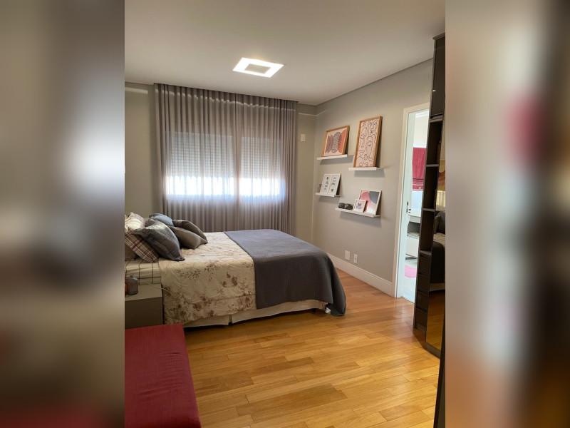 imóvel com 167m² - Adalgisa - Osasco