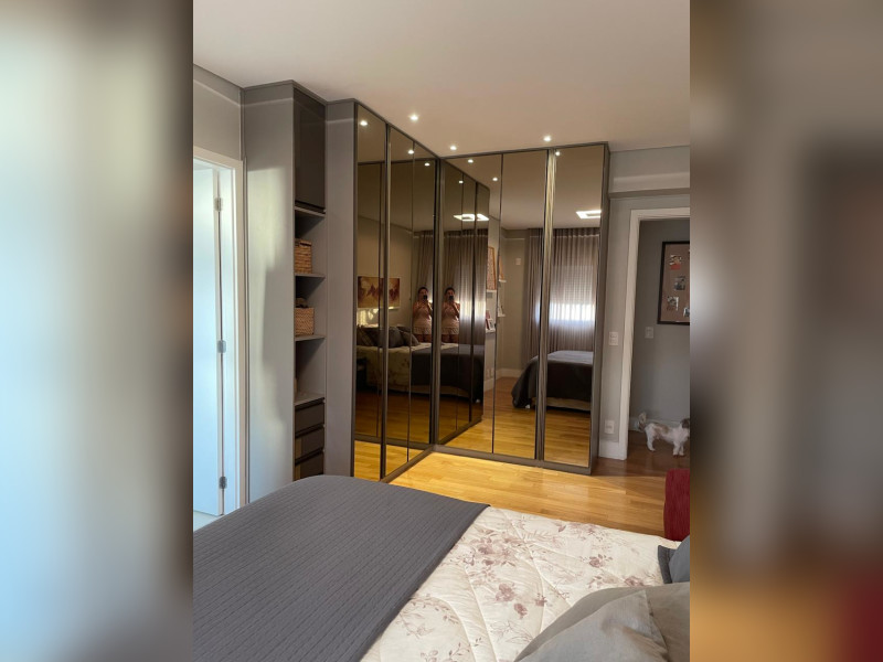 imóvel com 167m² - Adalgisa - Osasco