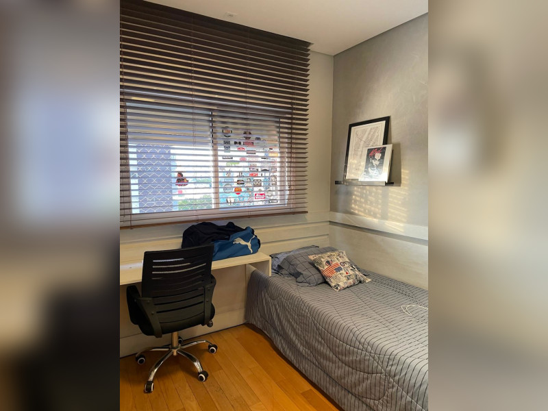 imóvel com 167m² - Adalgisa - Osasco