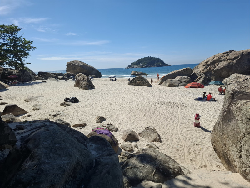 imóvel com 160m² - Vargem Grande - Rio de Janeiro