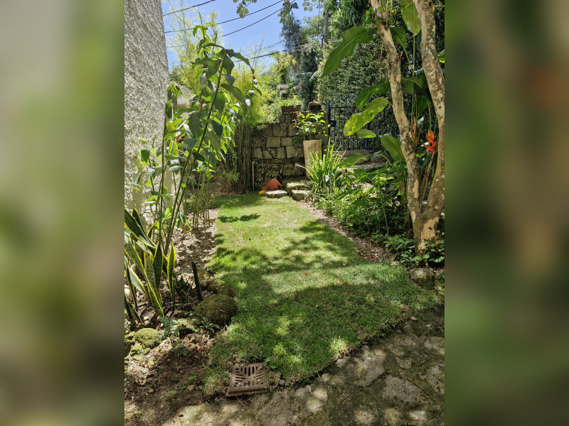 imóvel com 160m² - Vargem Grande - Rio de Janeiro