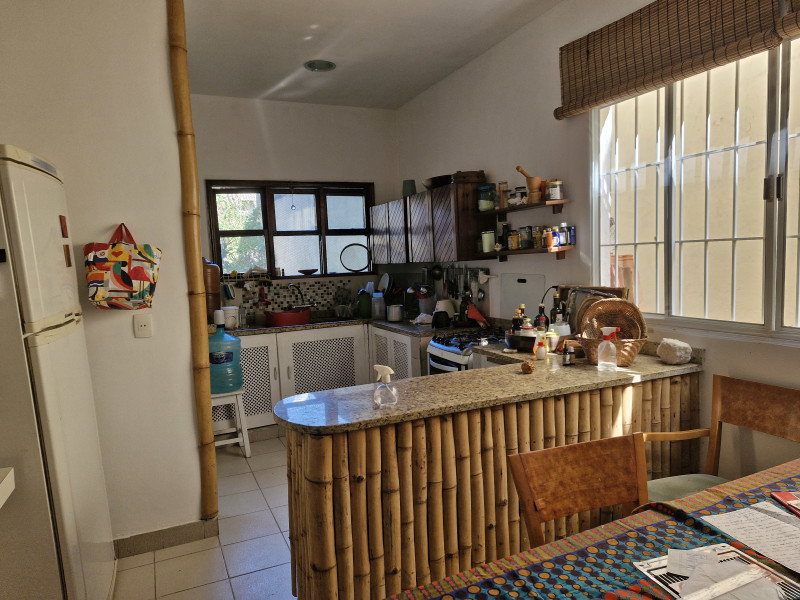 imóvel com 160m² - Vargem Grande - Rio de Janeiro