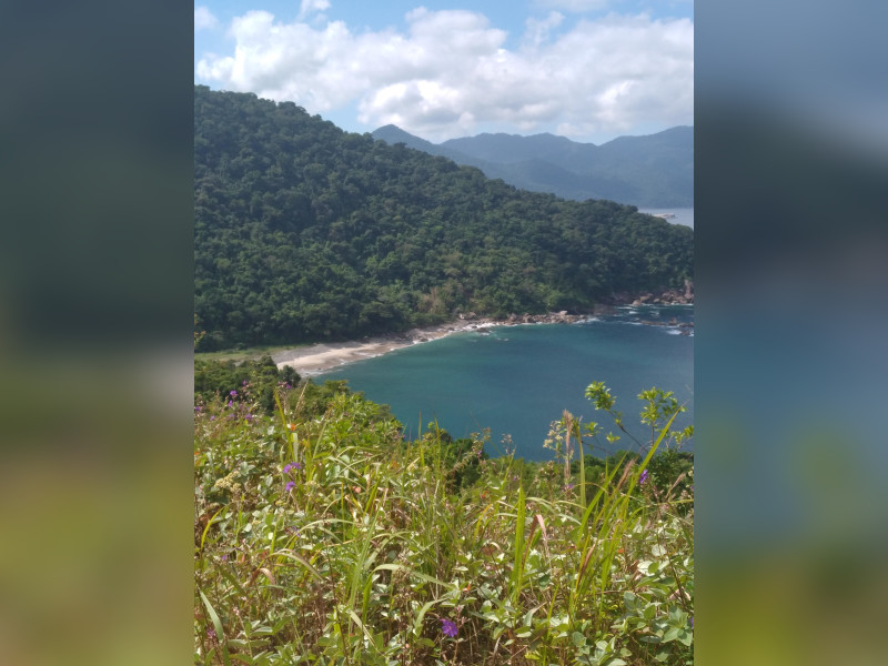 imóvel com 160m² - Vargem Grande - Rio de Janeiro