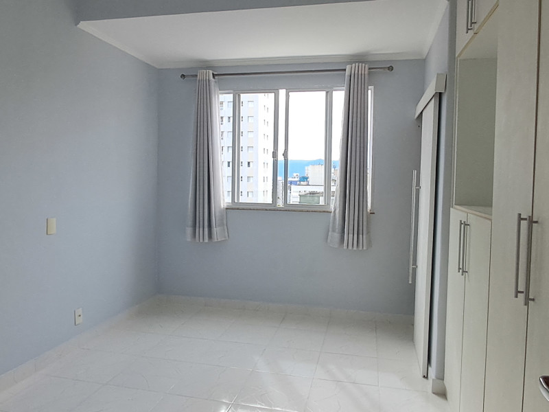 imóvel com 83m² - Centro - São Vicente