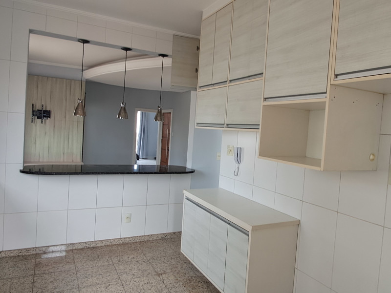 imóvel com 83m² - Centro - São Vicente