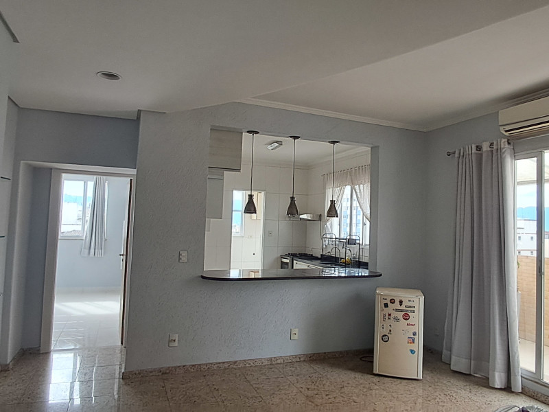 imóvel com 83m² - Centro - São Vicente