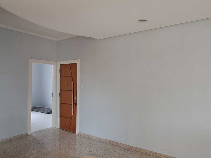 imóvel com 83m² - Centro - São Vicente