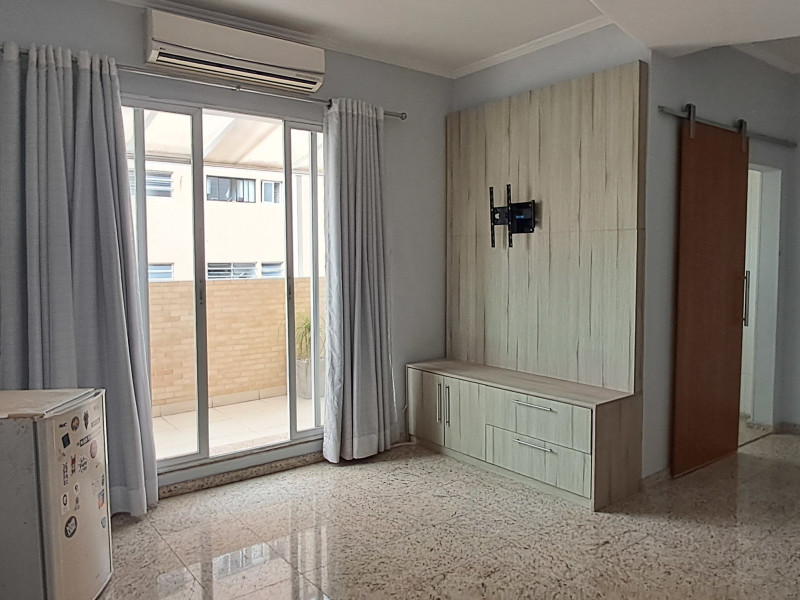 imóvel com 83m² - Centro - São Vicente