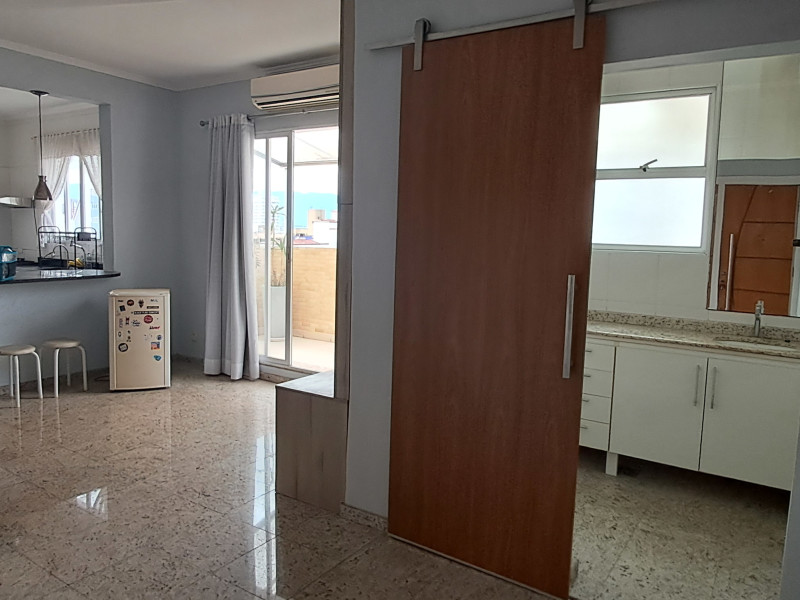 imóvel com 83m² - Centro - São Vicente