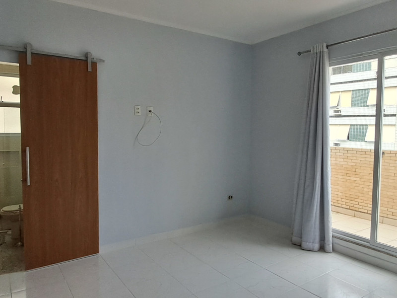 imóvel com 83m² - Centro - São Vicente
