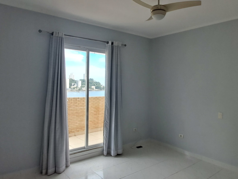 imóvel com 83m² - Centro - São Vicente