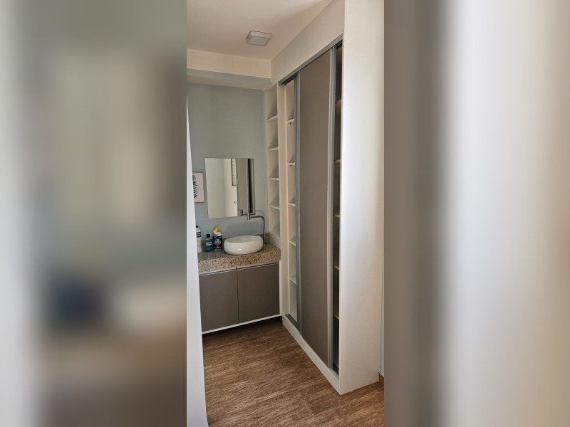 imóvel com 57m² - Vila São Pedro - Hortolândia
