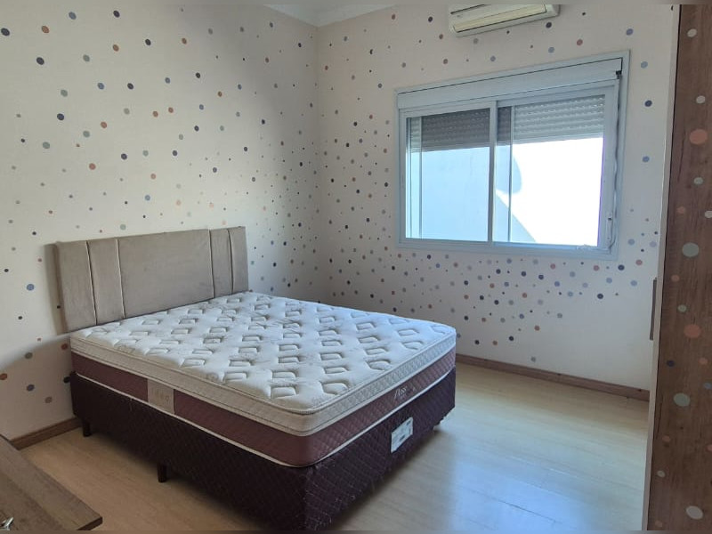 imóvel com 214m² - Cachoeira do Bom Jesus - Florianópolis