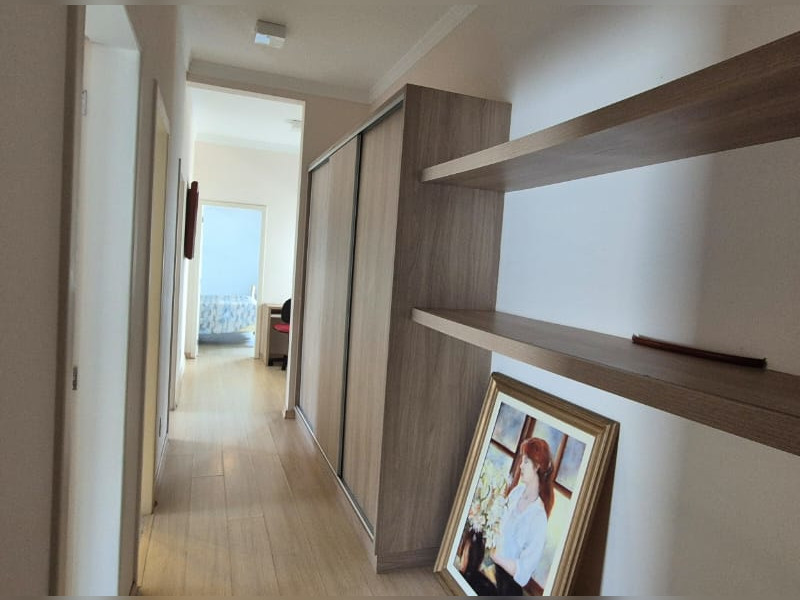 imóvel com 214m² - Cachoeira do Bom Jesus - Florianópolis