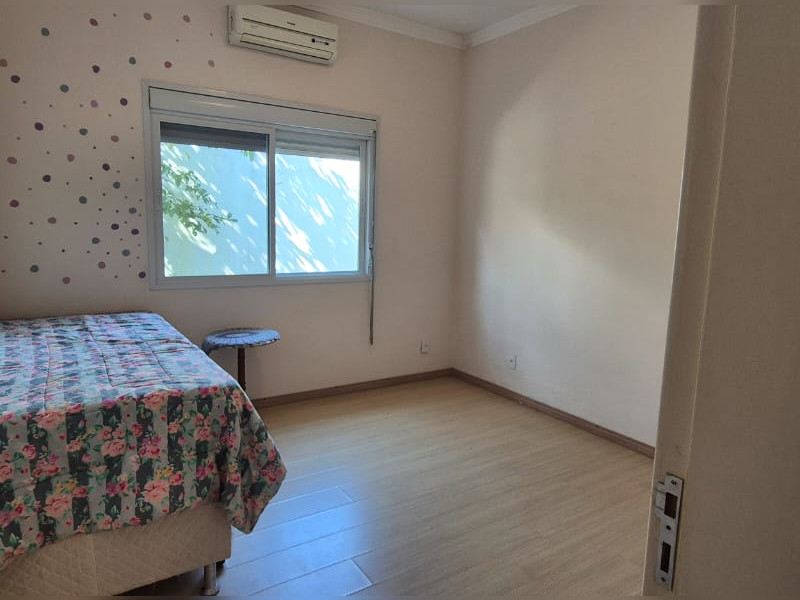 imóvel com 214m² - Cachoeira do Bom Jesus - Florianópolis