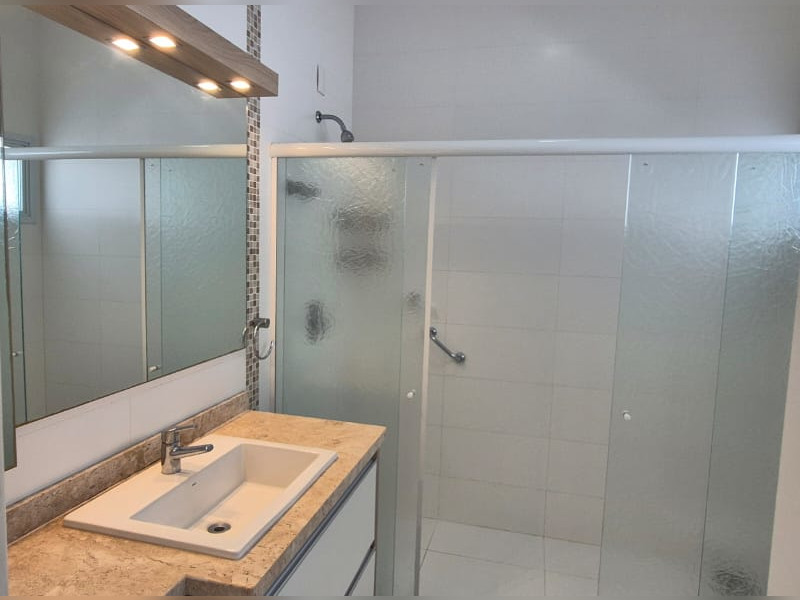 imóvel com 214m² - Cachoeira do Bom Jesus - Florianópolis