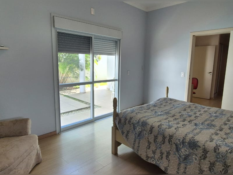 imóvel com 214m² - Cachoeira do Bom Jesus - Florianópolis