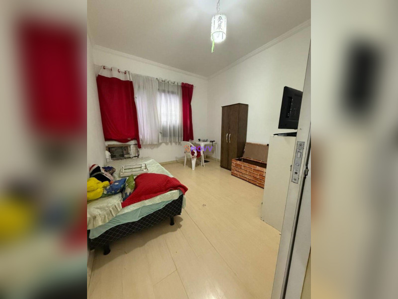 imóvel com 110m² - Icaraí - Niterói