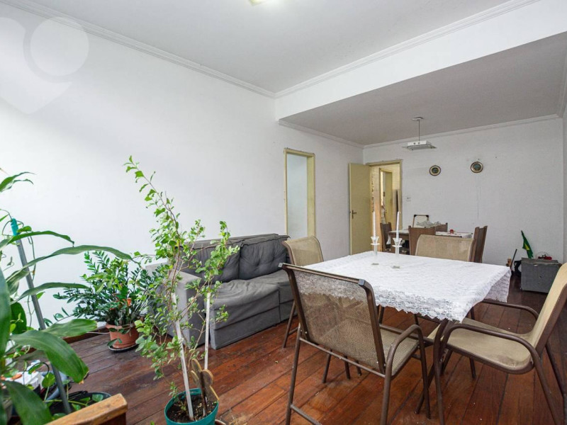 imóvel com 110m² - Icaraí - Niterói