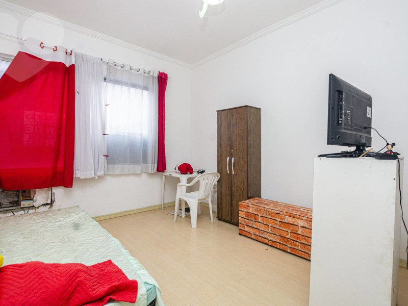 imóvel com 110m² - Icaraí - Niterói