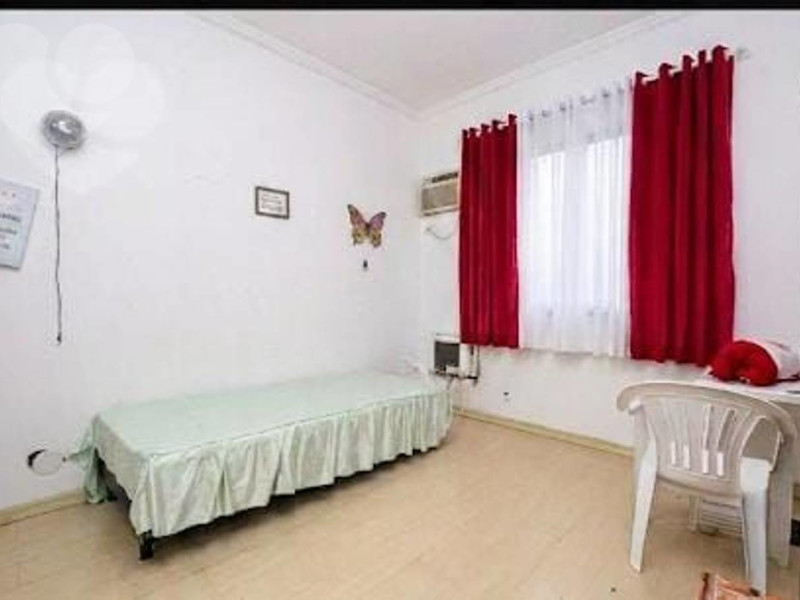 imóvel com 110m² - Icaraí - Niterói