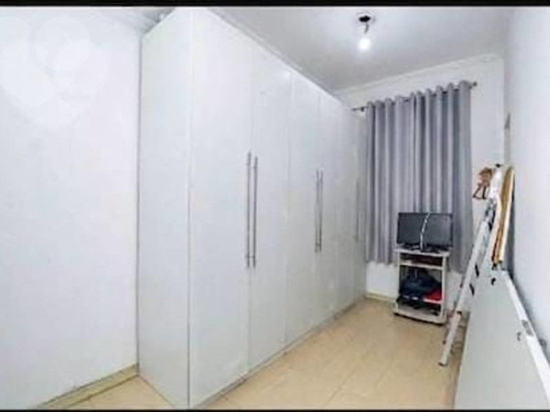 imóvel com 110m² - Icaraí - Niterói