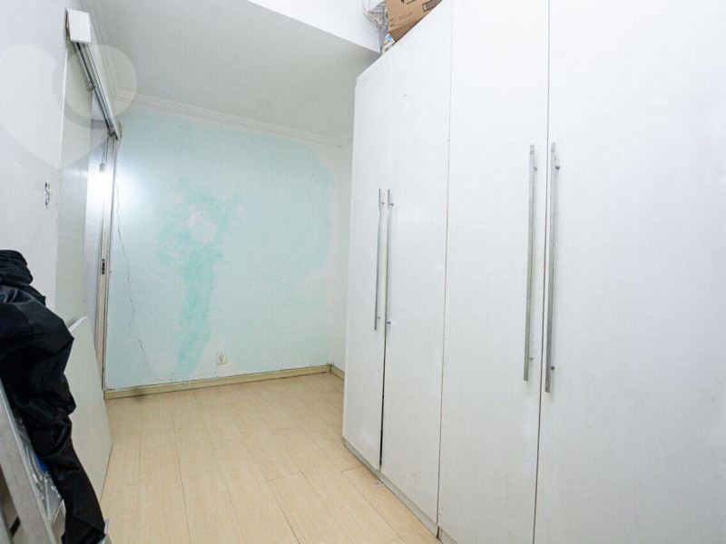 imóvel com 110m² - Icaraí - Niterói