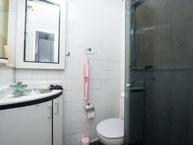 imóvel com 110m² - Icaraí - Niterói