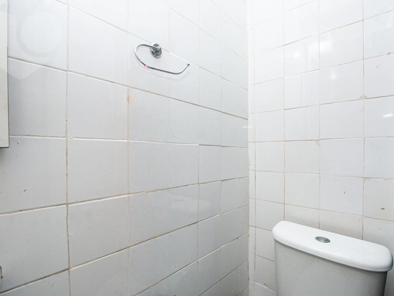 imóvel com 110m² - Icaraí - Niterói