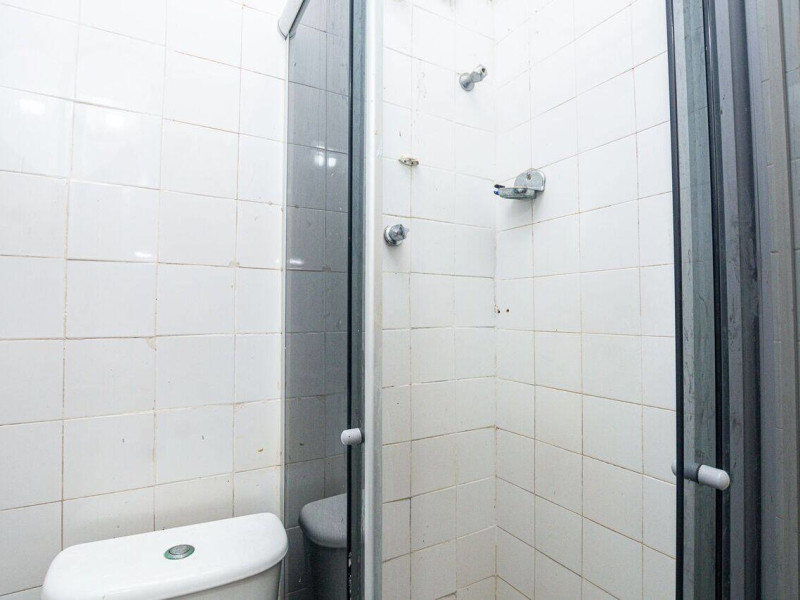 imóvel com 110m² - Icaraí - Niterói