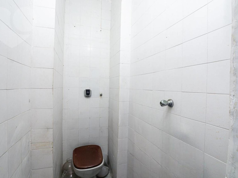 imóvel com 110m² - Icaraí - Niterói