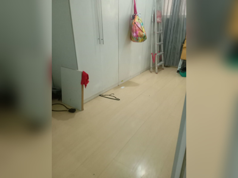 imóvel com 110m² - Icaraí - Niterói