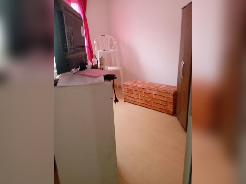 imóvel com 110m² - Icaraí - Niterói