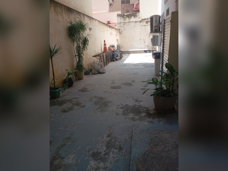 imóvel com 110m² - Icaraí - Niterói