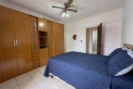 Apartamento &agrave; venda Guilhermina com 106m&sup2; e 2 quartos por R$ 450.000 - quarto-suite.jpg
