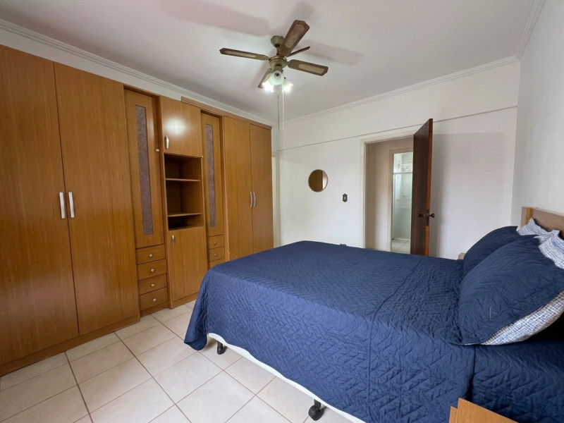 imóvel com 106m² - Guilhermina - Praia Grande