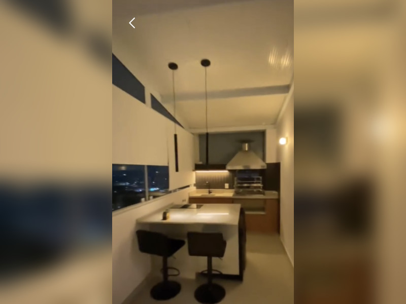 imóvel com 104m² - Vila Vera - São Paulo
