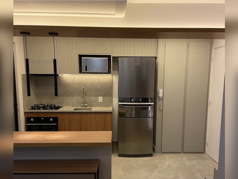 imóvel com 104m² - Vila Vera - São Paulo