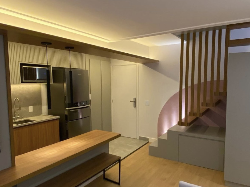 imóvel com 104m² - Vila Vera - São Paulo