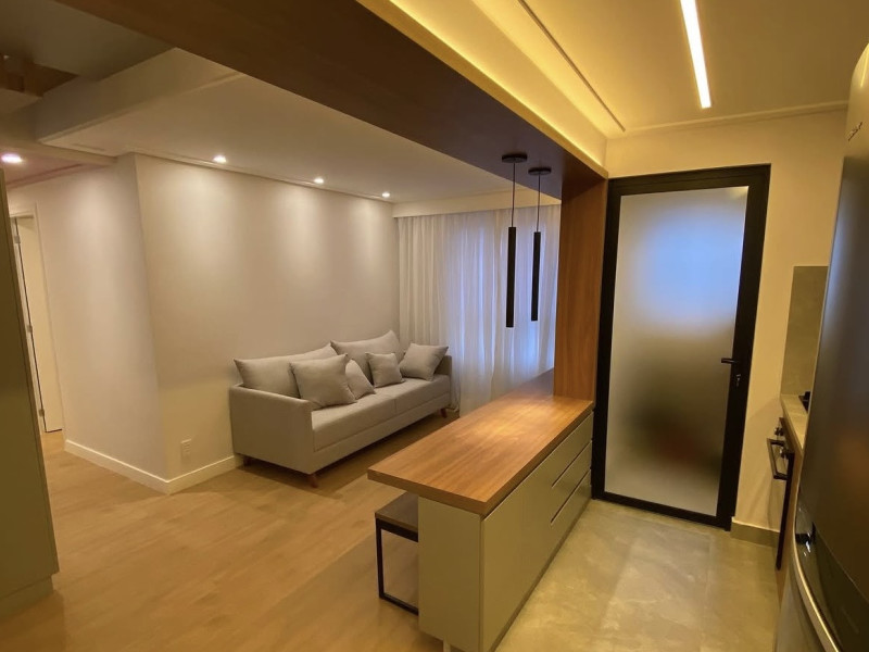 imóvel com 104m² - Vila Vera - São Paulo