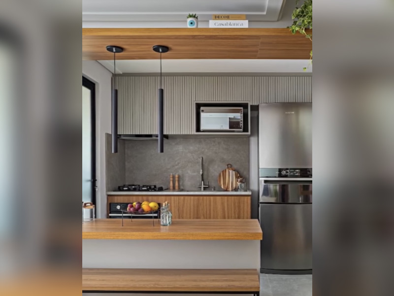 imóvel com 104m² - Vila Vera - São Paulo