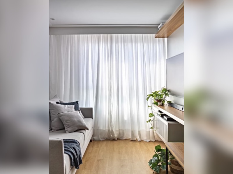 imóvel com 104m² - Vila Vera - São Paulo