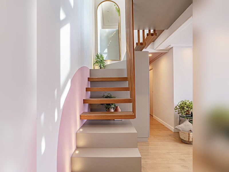 imóvel com 104m² - Vila Vera - São Paulo