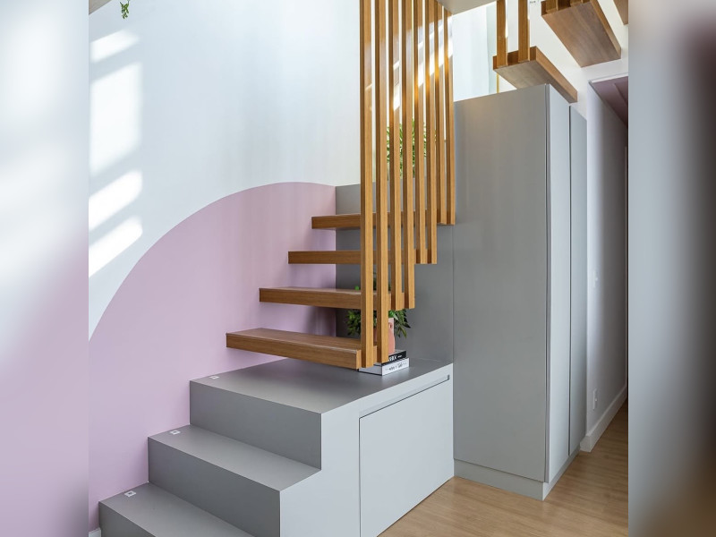 imóvel com 104m² - Vila Vera - São Paulo