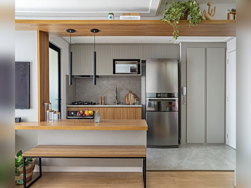 imóvel com 104m² - Vila Vera - São Paulo